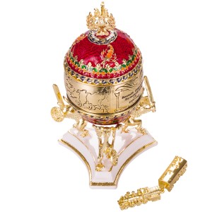 jajka-a'la-Faberge-extraprezenty.pl-mywdomu -40E.jpg