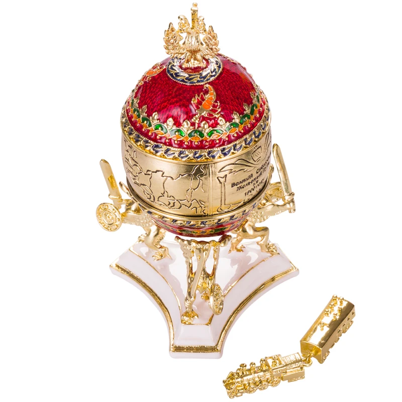 jajka-a'la-Faberge-extraprezenty.pl-mywdomu -40E.jpg