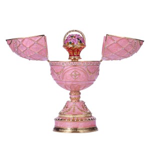 jajka-a'la-Faberge-extraprezenty.pl-mywdomu -41A — kopia.jpg