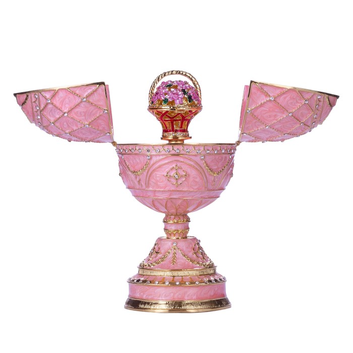 jajka-a'la-Faberge-extraprezenty.pl-mywdomu -41A — kopia.jpg