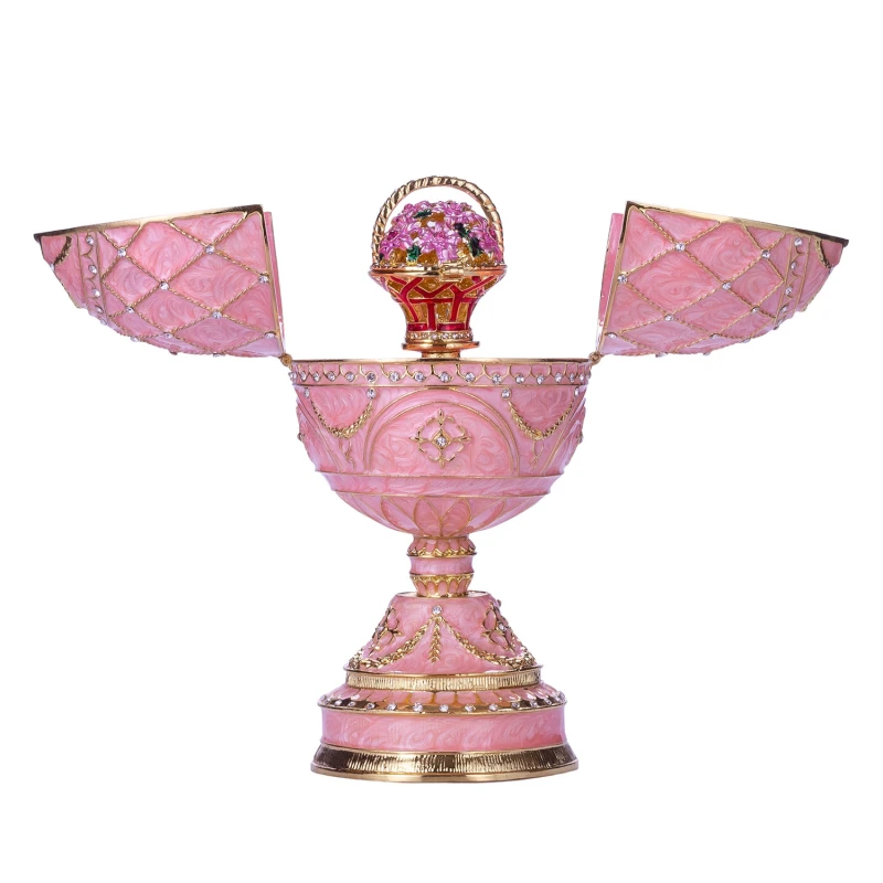 jajka-a'la-Faberge-extraprezenty.pl-mywdomu -41A — kopia.jpg