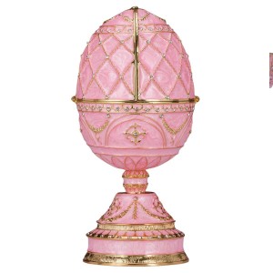 jajka-a'la-Faberge-extraprezenty.pl-mywdomu -41B.jpg