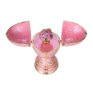 jajka-a'la-Faberge-extraprezenty.pl-mywdomu -41C.jpg