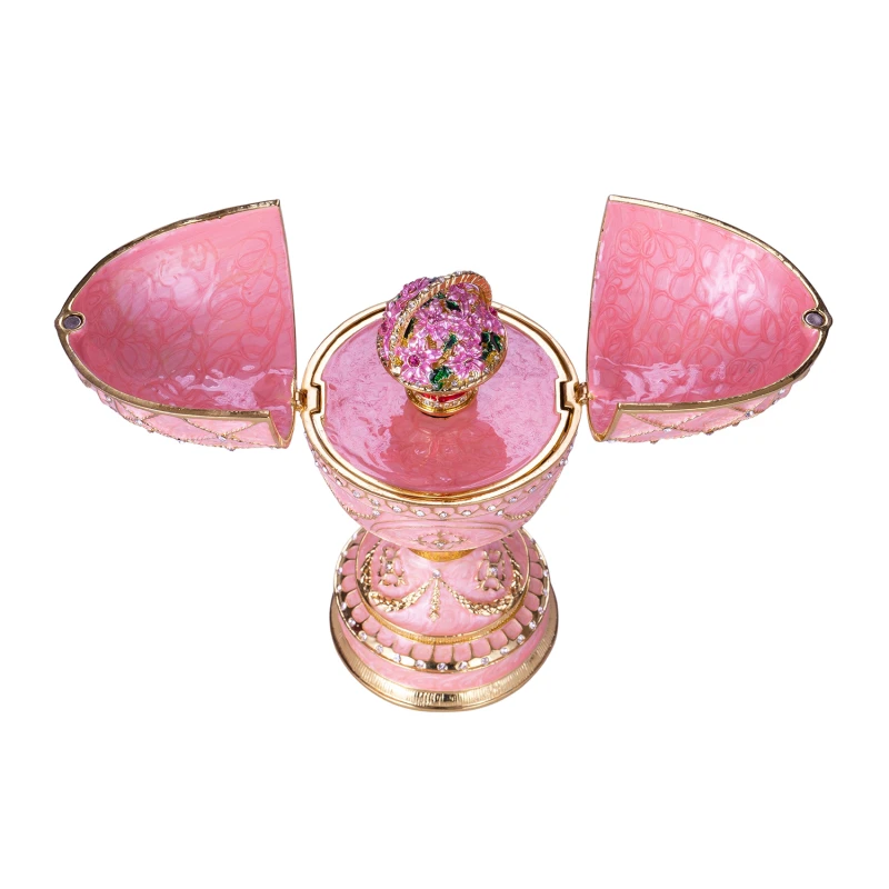 jajka-a'la-Faberge-extraprezenty.pl-mywdomu -41C.jpg