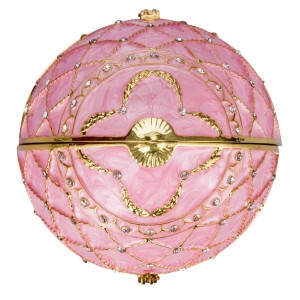 jajka-a'la-Faberge-extraprezenty.pl-mywdomu -41D.jpg