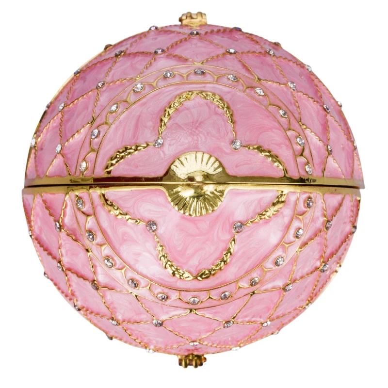 jajka-a'la-Faberge-extraprezenty.pl-mywdomu -41D.jpg