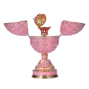 jajka-a'la-Faberge-extraprezenty.pl-mywdomu -41G.jpg