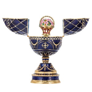 jajka-a'la-Faberge-extraprezenty.pl-mywdomu -42A.jpg