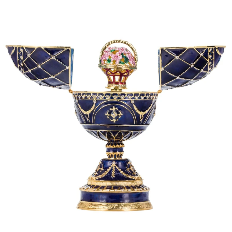 jajka-a'la-Faberge-extraprezenty.pl-mywdomu -42A.jpg
