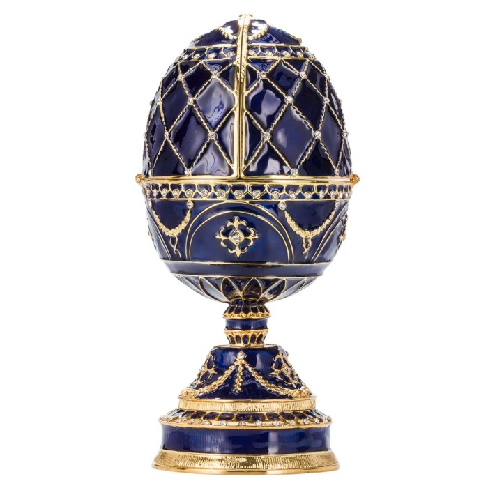 jajka-a'la-Faberge-extraprezenty.pl-mywdomu -42B.jpg