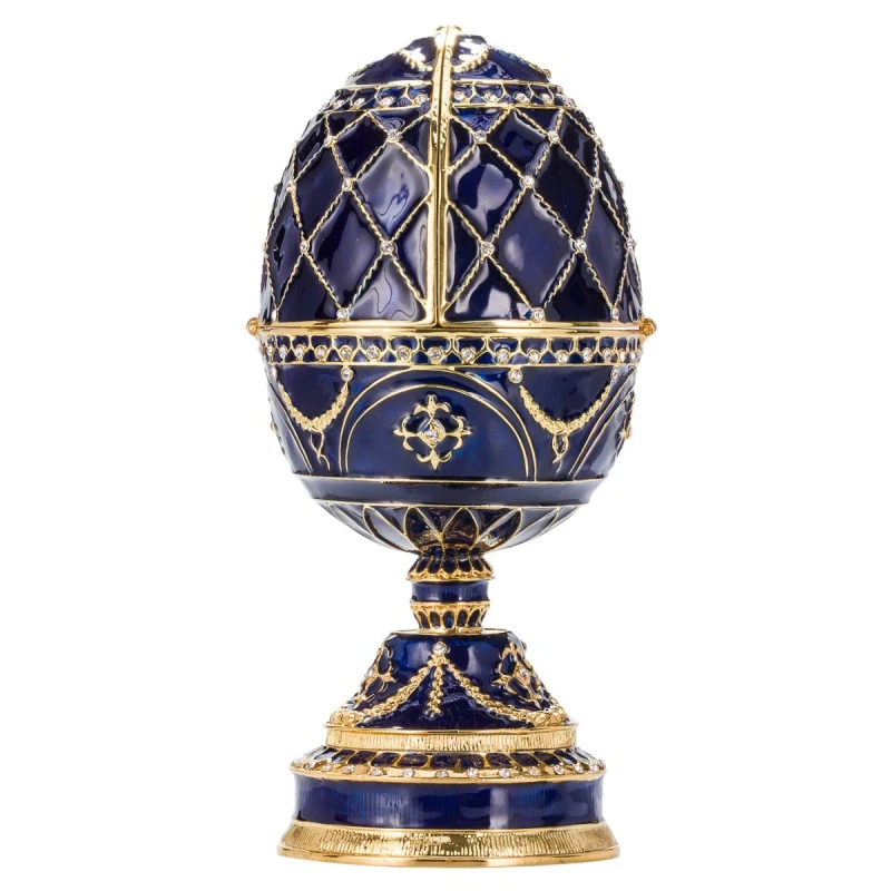 jajka-a'la-Faberge-extraprezenty.pl-mywdomu -42B.jpg