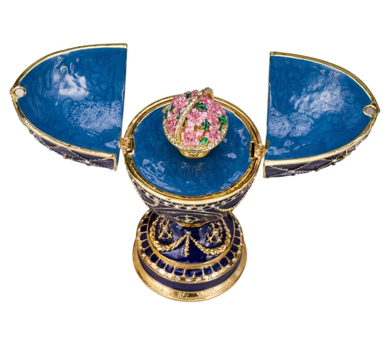 jajka-a'la-Faberge-extraprezenty.pl-mywdomu -42C.jpg