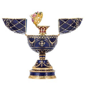 jajka-a'la-Faberge-extraprezenty.pl-mywdomu -42H.jpg