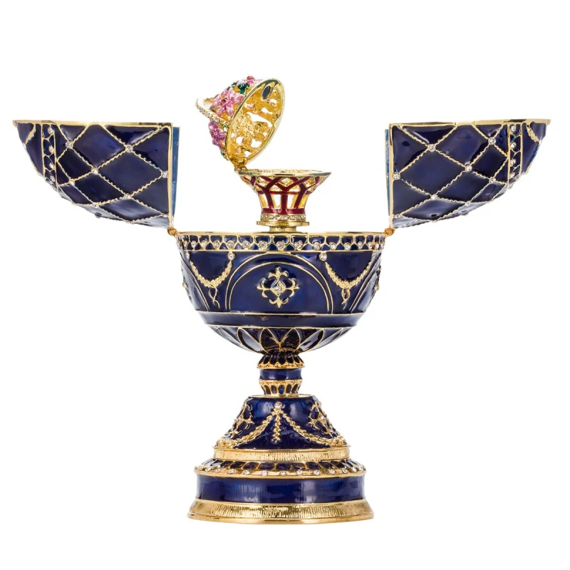 jajka-a'la-Faberge-extraprezenty.pl-mywdomu -42H.jpg