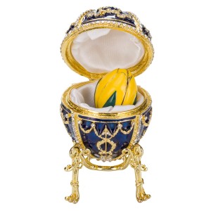jajka-a'la-Faberge-extraprezenty.pl-mywdomu -43A.jpg