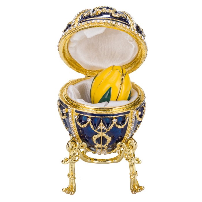 jajka-a'la-Faberge-extraprezenty.pl-mywdomu -43A.jpg