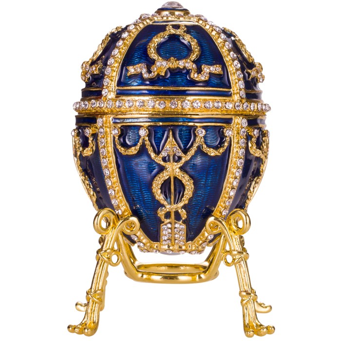 jajka-a'la-Faberge-extraprezenty.pl-mywdomu -43B.jpg