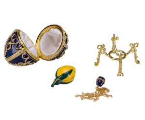 jajka-a'la-Faberge-extraprezenty.pl-mywdomu -43C.jpg