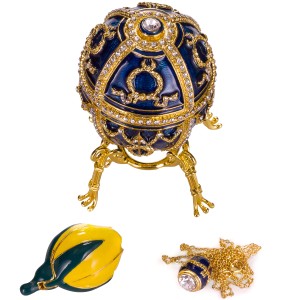 jajka-a'la-Faberge-extraprezenty.pl-mywdomu -43D.jpg