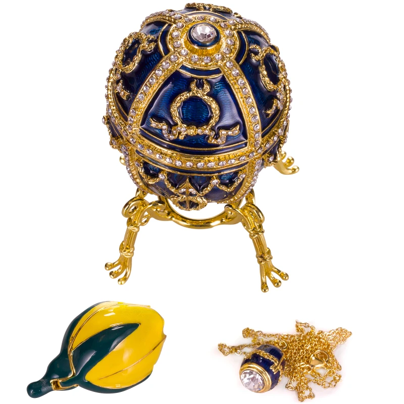 jajka-a'la-Faberge-extraprezenty.pl-mywdomu -43D.jpg
