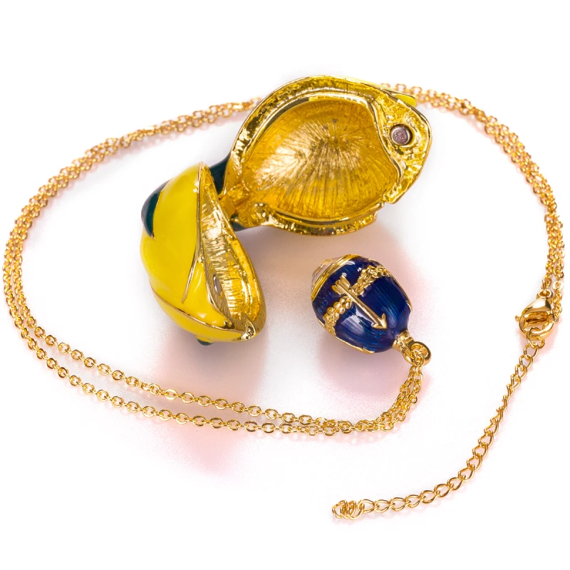 jajka-a'la-Faberge-extraprezenty.pl-mywdomu -43E.jpg
