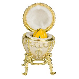 jajka-a'la-Faberge-extraprezenty.pl-mywdomu -44A.jpg