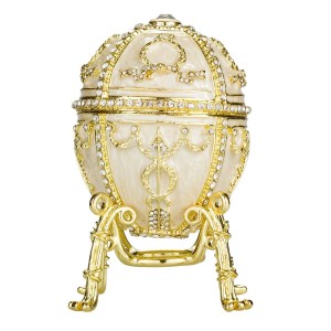 jajka-a'la-Faberge-extraprezenty.pl-mywdomu -44B.jpg
