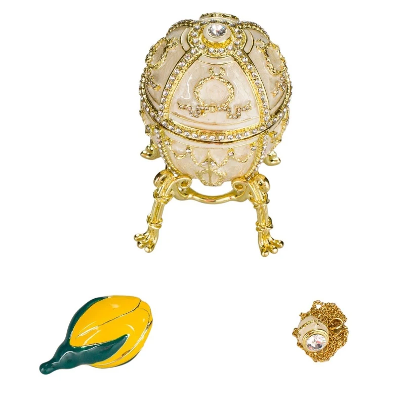 jajka-a'la-Faberge-extraprezenty.pl-mywdomu -44C.jpg
