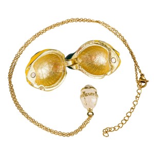 jajka-a'la-Faberge-extraprezenty.pl-mywdomu -44E.jpg
