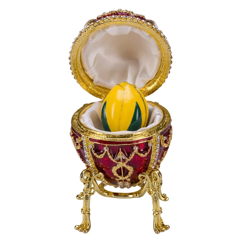 jajka-a'la-Faberge-extraprezenty.pl-mywdomu -45A.jpg