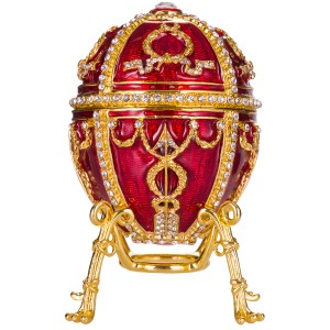 jajka-a'la-Faberge-extraprezenty.pl-mywdomu -45B.jpg