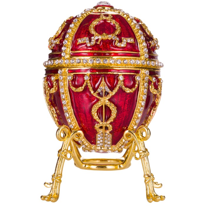 jajka-a'la-Faberge-extraprezenty.pl-mywdomu -45B.jpg