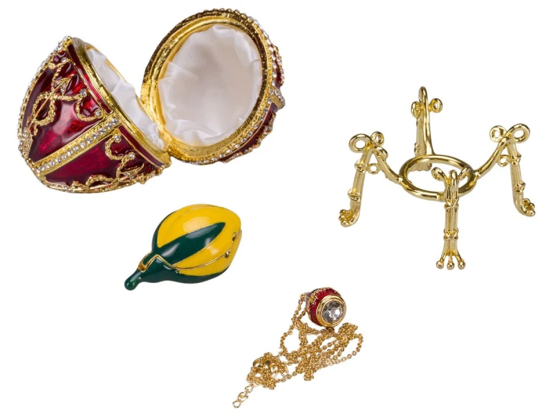 jajka-a'la-Faberge-extraprezenty.pl-mywdomu -45C.jpg