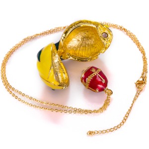 jajka-a'la-Faberge-extraprezenty.pl-mywdomu -45D.jpg