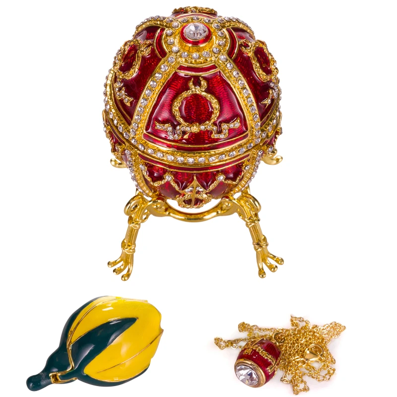 jajka-a'la-Faberge-extraprezenty.pl-mywdomu -45E.jpg