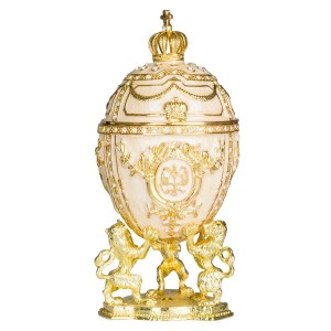 jajka-a'la-Faberge-extraprezenty.pl-mywdomu -46A.jpg