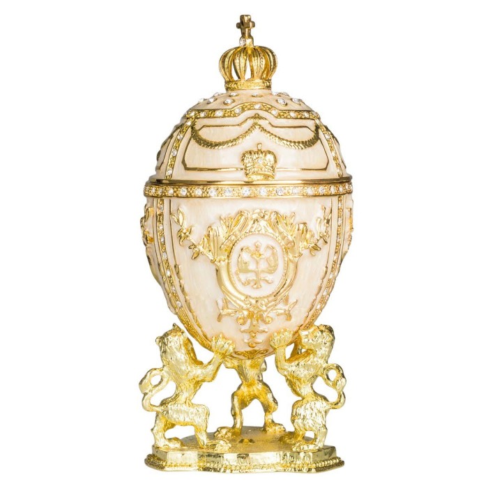 jajka-a'la-Faberge-extraprezenty.pl-mywdomu -46A.jpg