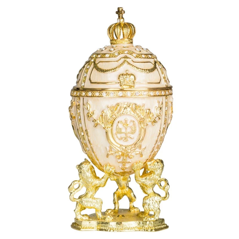 jajka-a'la-Faberge-extraprezenty.pl-mywdomu -46A.jpg