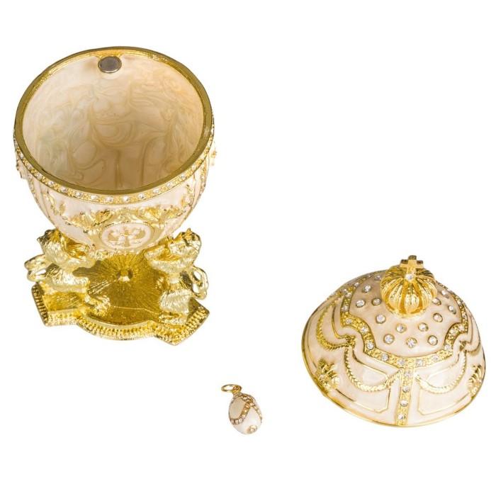 jajka-a'la-Faberge-extraprezenty.pl-mywdomu -46B.jpg