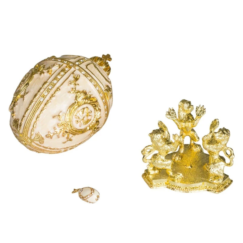jajka-a'la-Faberge-extraprezenty.pl-mywdomu -46C.jpg