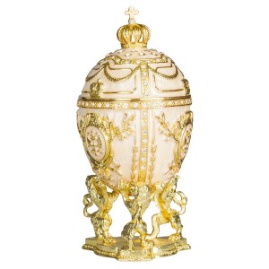 jajka-a'la-Faberge-extraprezenty.pl-mywdomu -46D.jpg
