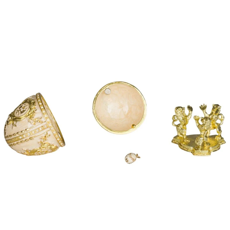 jajka-a'la-Faberge-extraprezenty.pl-mywdomu -46E.jpg