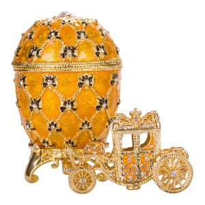 jajka-a'la-Faberge-extraprezenty.pl-mywdomu -47A.jpg