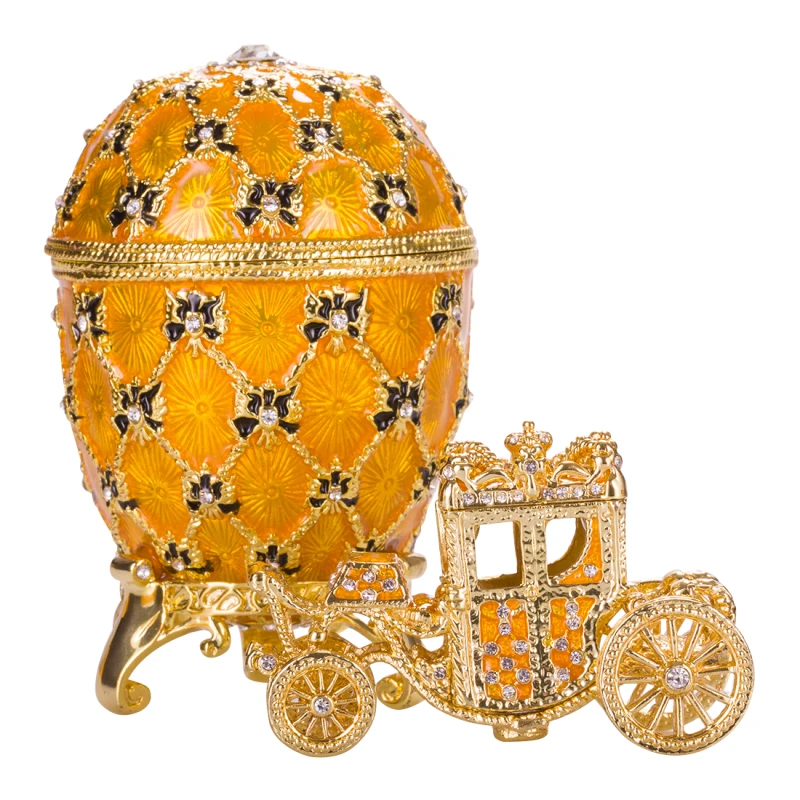 jajka-a'la-Faberge-extraprezenty.pl-mywdomu -47A.jpg