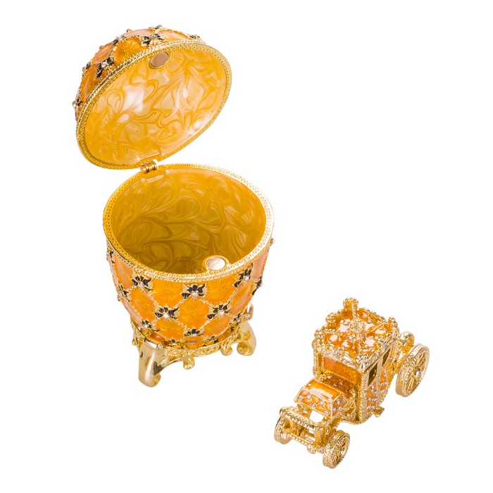 jajka-a'la-Faberge-extraprezenty.pl-mywdomu -47B.jpg