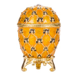 jajka-a'la-Faberge-extraprezenty.pl-mywdomu -47C.jpg