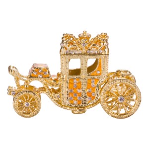 jajka-a'la-Faberge-extraprezenty.pl-mywdomu -47D.jpg