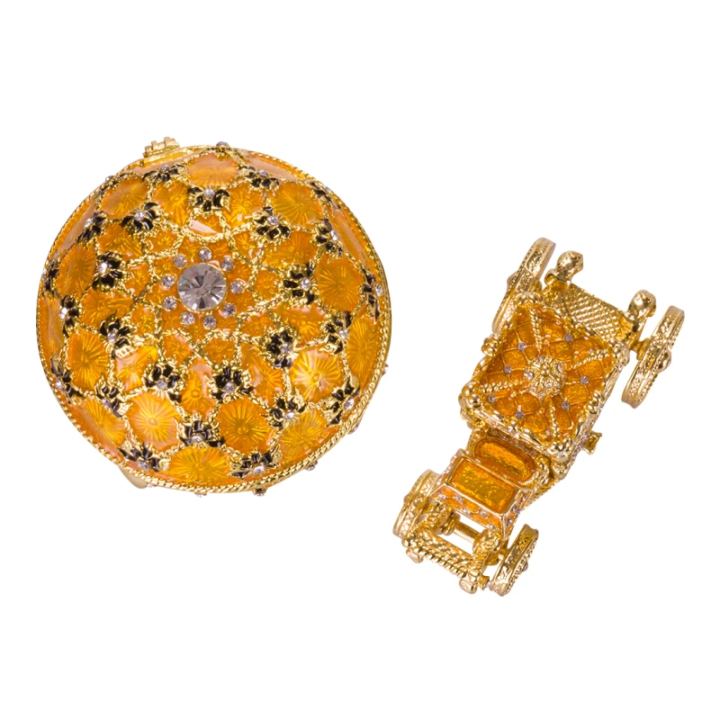 jajka-a'la-Faberge-extraprezenty.pl-mywdomu -47F.jpg