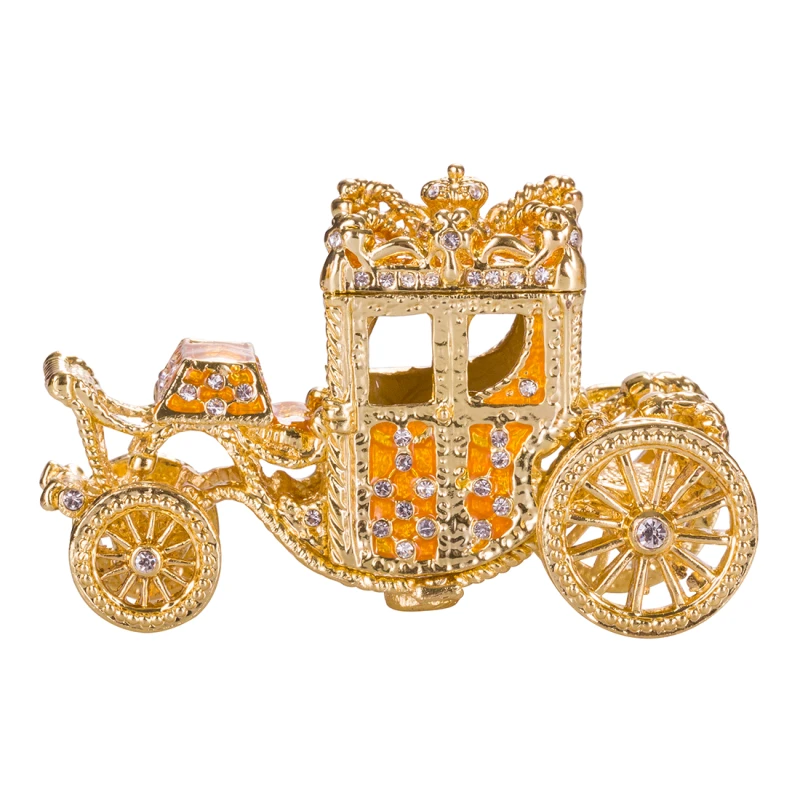 jajka-a'la-Faberge-extraprezenty.pl-mywdomu -47D.jpg