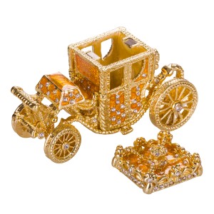 jajka-a'la-Faberge-extraprezenty.pl-mywdomu -47E.jpg
